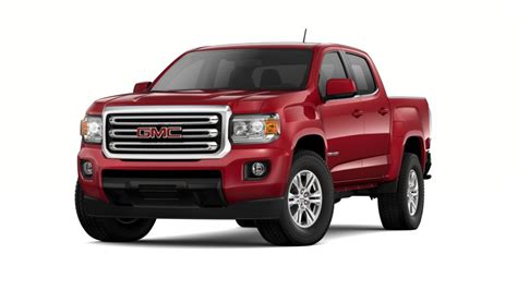 Hiley gmc - Visit Hiley Buick GMC Of Fort Worth in Fort Worth #TX serving Weatherford, Arlington and North Richland Hills #3GTPHDED3RG307732. New 2024 GMC Sierra 1500 SLT Crew Cab Volcanic Red Tintcoat for sale - only $63,965.